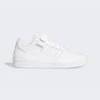 Кросівки Adidas Forum Low Originals DS-FY7755, прев. 0