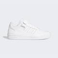 Кросівки Adidas Forum Low Originals DS-FY7755, прев. 0