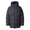 Куртка Nike Club Hd Max 7 Black DS-IH2377-010, прев. 0
