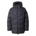 Куртка Nike Club Hd Max 7 Black DS-IH2377-010, прев. 0