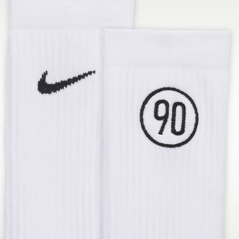 Шкарпетки Nike U ED CSH PLY CRW 3P-144 T90 DS-IM5021-900, рис. 3