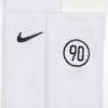 Шкарпетки Nike U ED CSH PLY CRW 3P-144 T90 DS-IM5021-900, прев. 3