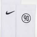 Шкарпетки Nike U ED CSH PLY CRW 3P-144 T90 DS-IM5021-900, прев. 3