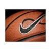 М'яч баскетбольний Nike INFINITY GAMETACK DEFLATED DS-N.101.4275.855.07, прев. 2