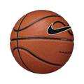 М'яч баскетбольний Nike INFINITY GAMETACK DEFLATED DS-N.101.4275.855.07, прев. 1