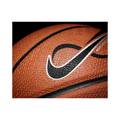 М'яч баскетбольний Nike INFINITY GAMETACK DEFLATED DS-N.101.4275.855.07, прев. 2