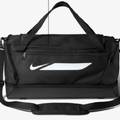 Рюкзак Nike ACDMY TEAM HDCS M F26 DS-IO0923-010, прев. 0