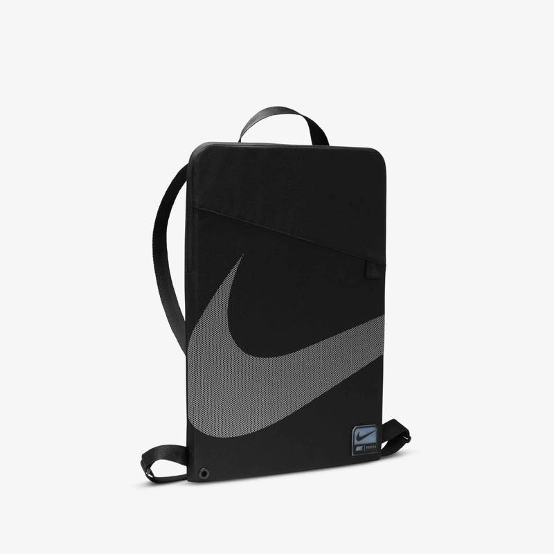 Мішок Nike UTILITY GMSK - 2.0 GFX DS-HF0655-010, рис. 1