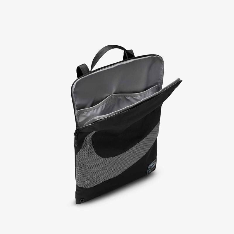Мішок Nike UTILITY GMSK - 2.0 GFX DS-HF0655-010, рис. 3