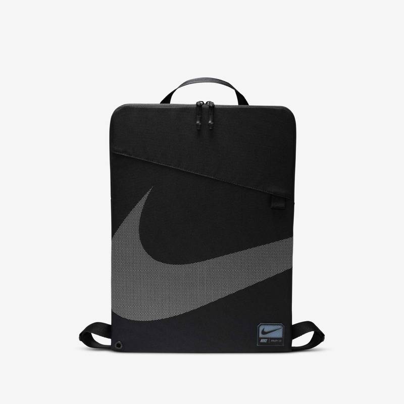Мішок Nike UTILITY GMSK - 2.0 GFX DS-HF0655-010, рис. 0