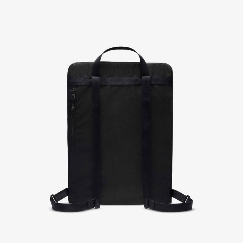 Мішок Nike UTILITY GMSK - 2.0 GFX DS-HF0655-010, рис. 2