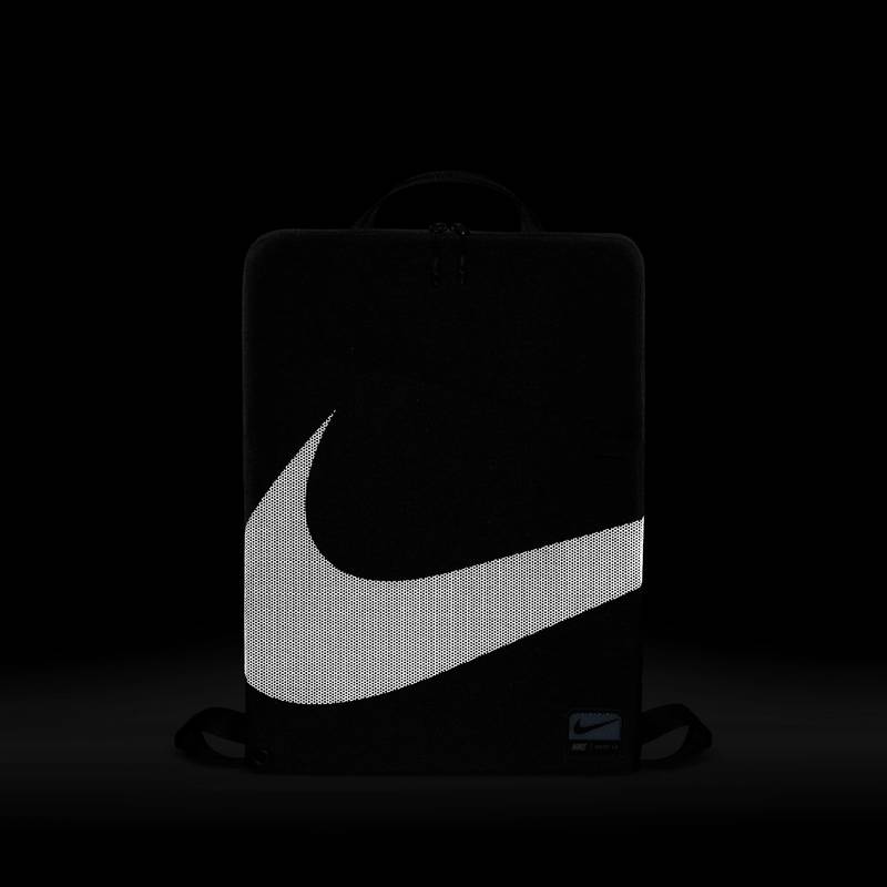 Мішок Nike UTILITY GMSK - 2.0 GFX DS-HF0655-010, рис. 4