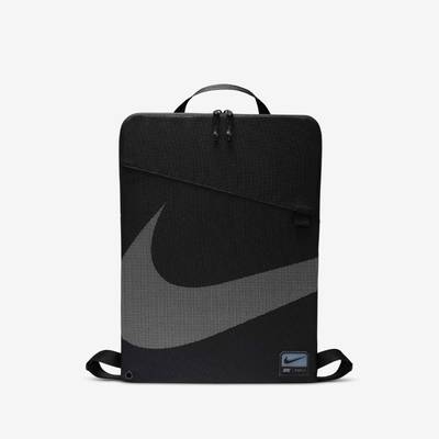 Мішок Nike UTILITY GMSK - 2.0 GFX DS-HF0655-010