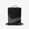 Мішок Nike UTILITY GMSK - 2.0 GFX DS-HF0655-010, прев. 0