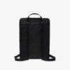 Мішок Nike UTILITY GMSK - 2.0 GFX DS-HF0655-010, прев. 2