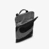 Мішок Nike UTILITY GMSK - 2.0 GFX DS-HF0655-010, прев. 3