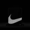 Мішок Nike UTILITY GMSK - 2.0 GFX DS-HF0655-010, прев. 4
