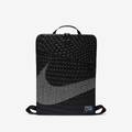 Мішок Nike UTILITY GMSK - 2.0 GFX DS-HF0655-010, прев. 0