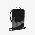 Мішок Nike UTILITY GMSK - 2.0 GFX DS-HF0655-010, прев. 1