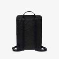 Мішок Nike UTILITY GMSK - 2.0 GFX DS-HF0655-010, прев. 2