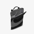 Мішок Nike UTILITY GMSK - 2.0 GFX DS-HF0655-010, прев. 3