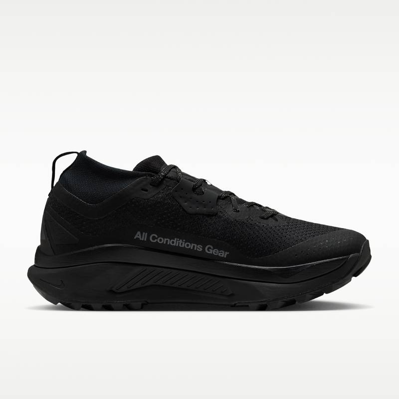 Кросівки Nike ACG ZEGAMA TRAIL GTX DS-IO7932-002, рис. 0
