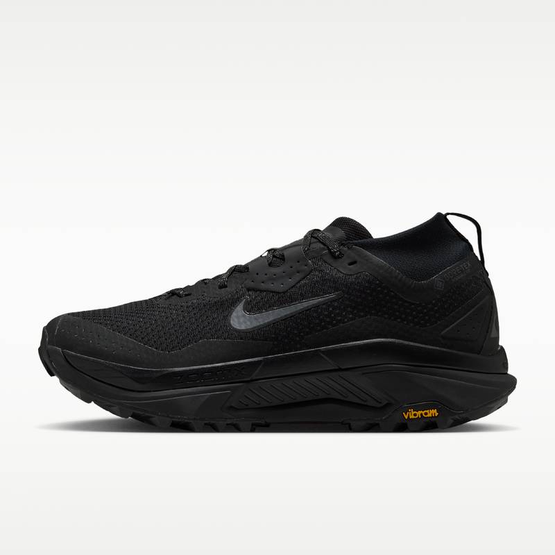 Кросівки Nike ACG ZEGAMA TRAIL GTX DS-IO7932-002, рис. 1