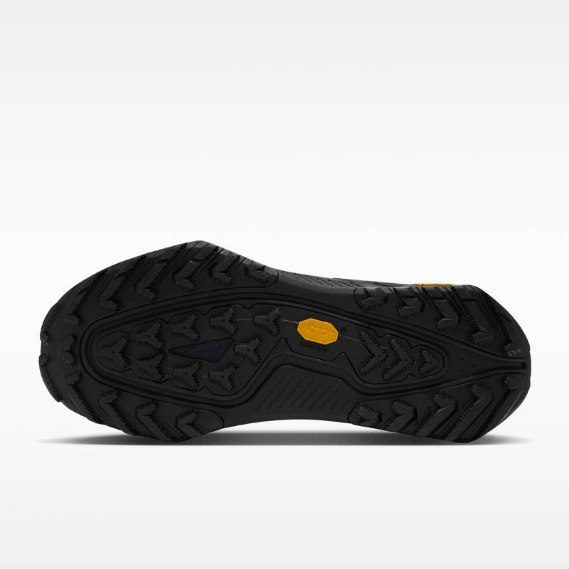 Кросівки Nike ACG ZEGAMA TRAIL GTX DS-IO7932-002, рис. 2