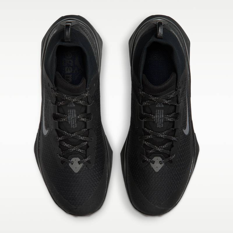 Кросівки Nike ACG ZEGAMA TRAIL GTX DS-IO7932-002, рис. 3