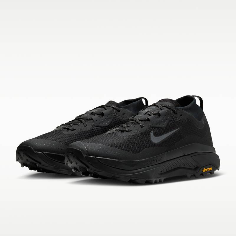 Кросівки Nike ACG ZEGAMA TRAIL GTX DS-IO7932-002, рис. 4