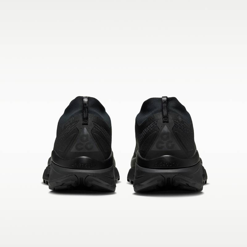 Кросівки Nike ACG ZEGAMA TRAIL GTX DS-IO7932-002, рис. 5
