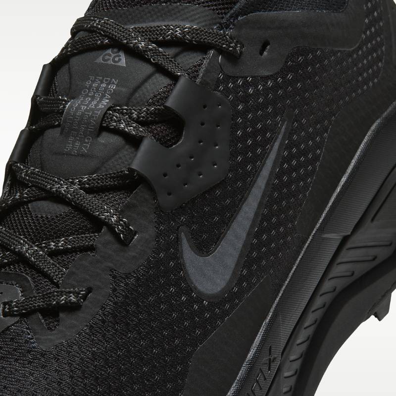 Кросівки Nike ACG ZEGAMA TRAIL GTX DS-IO7932-002, рис. 6