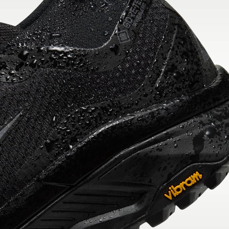 Кросівки Nike ACG ZEGAMA TRAIL GTX DS-IO7932-002, рис. 8
