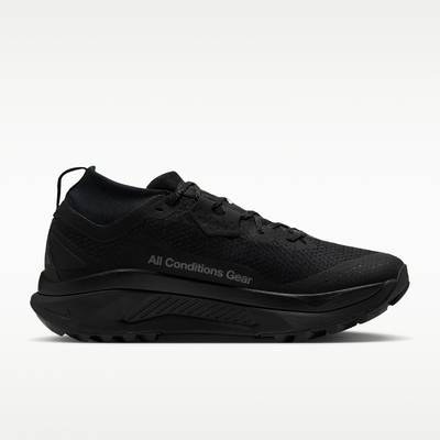 Кросівки Nike ACG ZEGAMA TRAIL GTX DS-IO7932-002