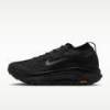 Кросівки Nike ACG ZEGAMA TRAIL GTX DS-IO7932-002, прев. 1