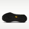 Кросівки Nike ACG ZEGAMA TRAIL GTX DS-IO7932-002, прев. 2