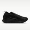 Кросівки Nike ACG ZEGAMA TRAIL GTX DS-IO7932-002, прев. 0