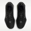 Кросівки Nike ACG ZEGAMA TRAIL GTX DS-IO7932-002, прев. 3