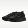 Кросівки Nike ACG ZEGAMA TRAIL GTX DS-IO7932-002, прев. 4