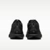 Кросівки Nike ACG ZEGAMA TRAIL GTX DS-IO7932-002, прев. 5