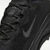 Кросівки Nike ACG ZEGAMA TRAIL GTX DS-IO7932-002, прев. 6