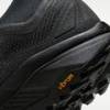 Кросівки Nike ACG ZEGAMA TRAIL GTX DS-IO7932-002, прев. 7