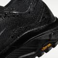Кросівки Nike ACG ZEGAMA TRAIL GTX DS-IO7932-002, прев. 8