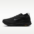 Кросівки Nike ACG ZEGAMA TRAIL GTX DS-IO7932-002, прев. 1
