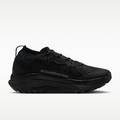 Кросівки Nike ACG ZEGAMA TRAIL GTX DS-IO7932-002, прев. 0