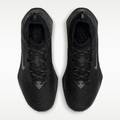 Кросівки Nike ACG ZEGAMA TRAIL GTX DS-IO7932-002, прев. 3