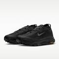 Кросівки Nike ACG ZEGAMA TRAIL GTX DS-IO7932-002, прев. 4