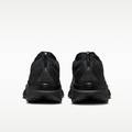Кросівки Nike ACG ZEGAMA TRAIL GTX DS-IO7932-002, прев. 5