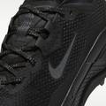 Кросівки Nike ACG ZEGAMA TRAIL GTX DS-IO7932-002, прев. 6