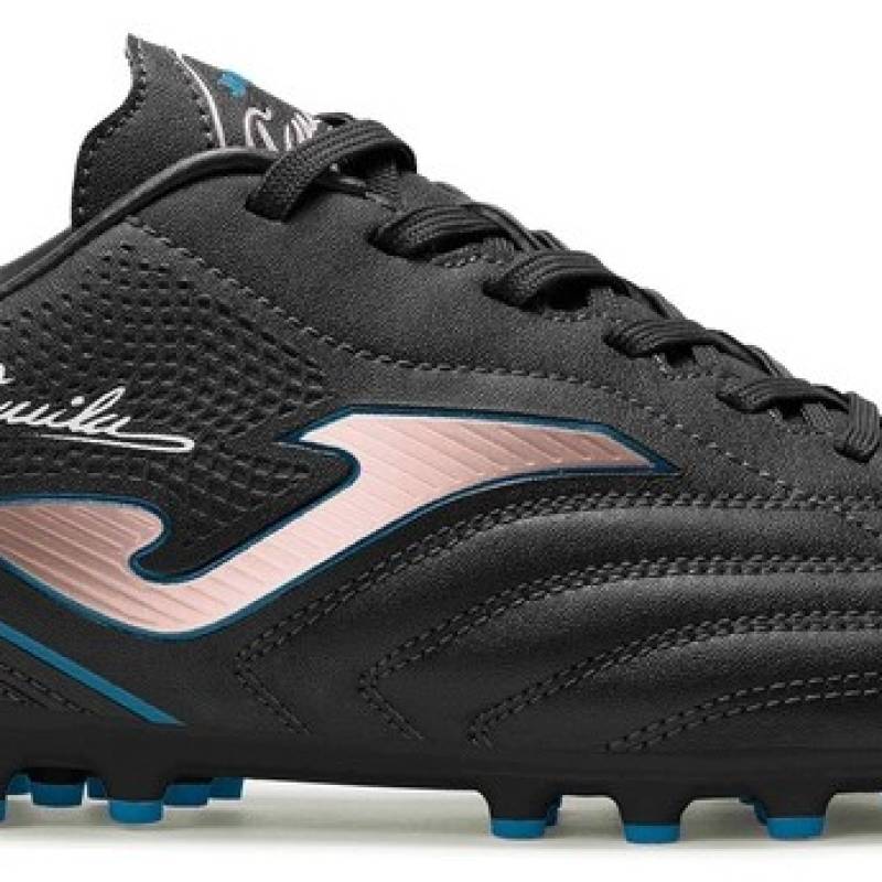 Бутси Joma AGUILA DT-AGUS2301AG, рис. 1